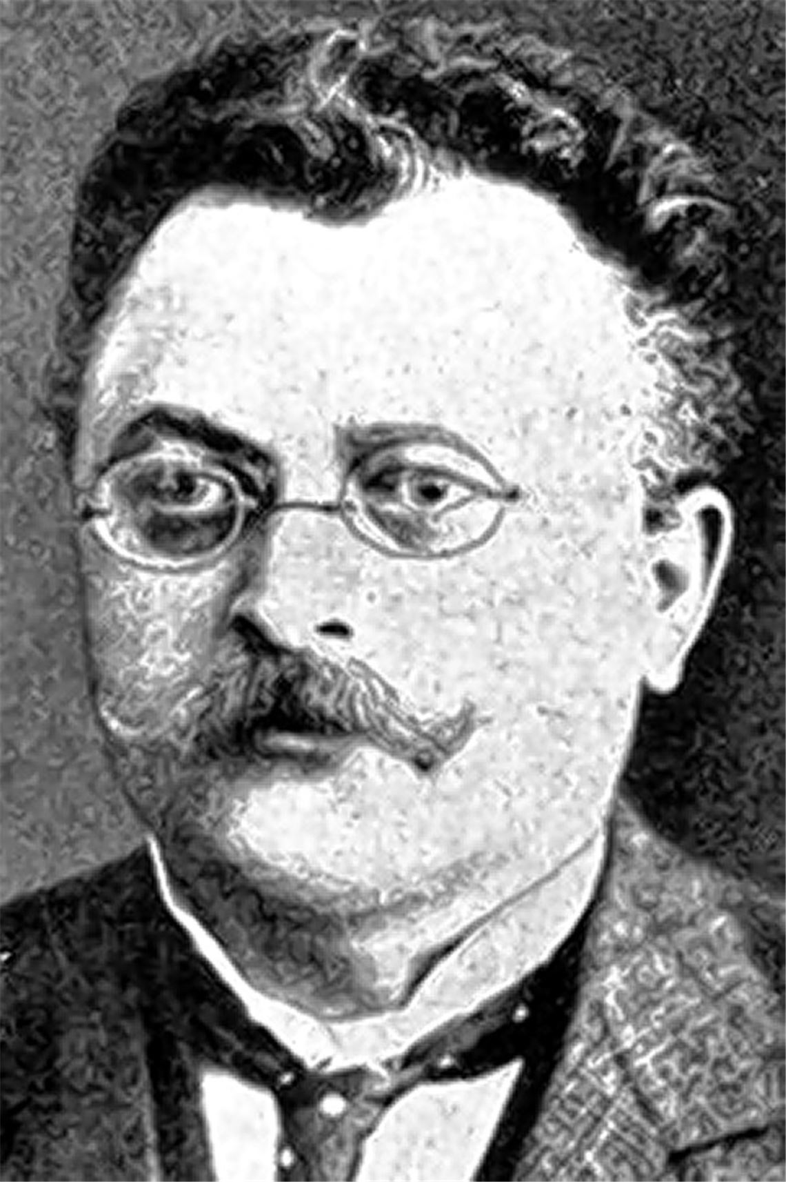 Der Fall Wagner neu entdeckt