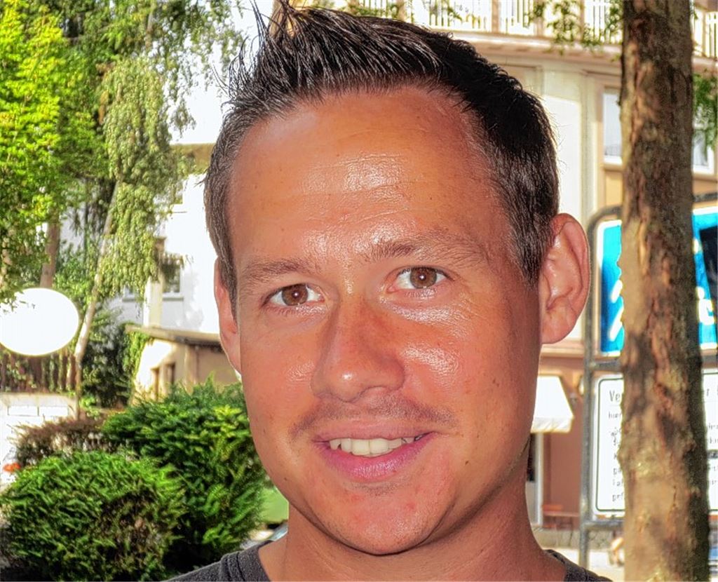 Wie attraktiv ist das Mühlacker Straßenfest?