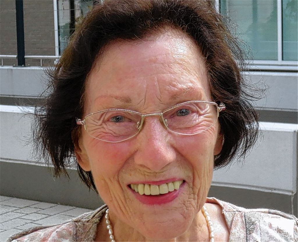 Kennen Sie unsere Abgeordneten?