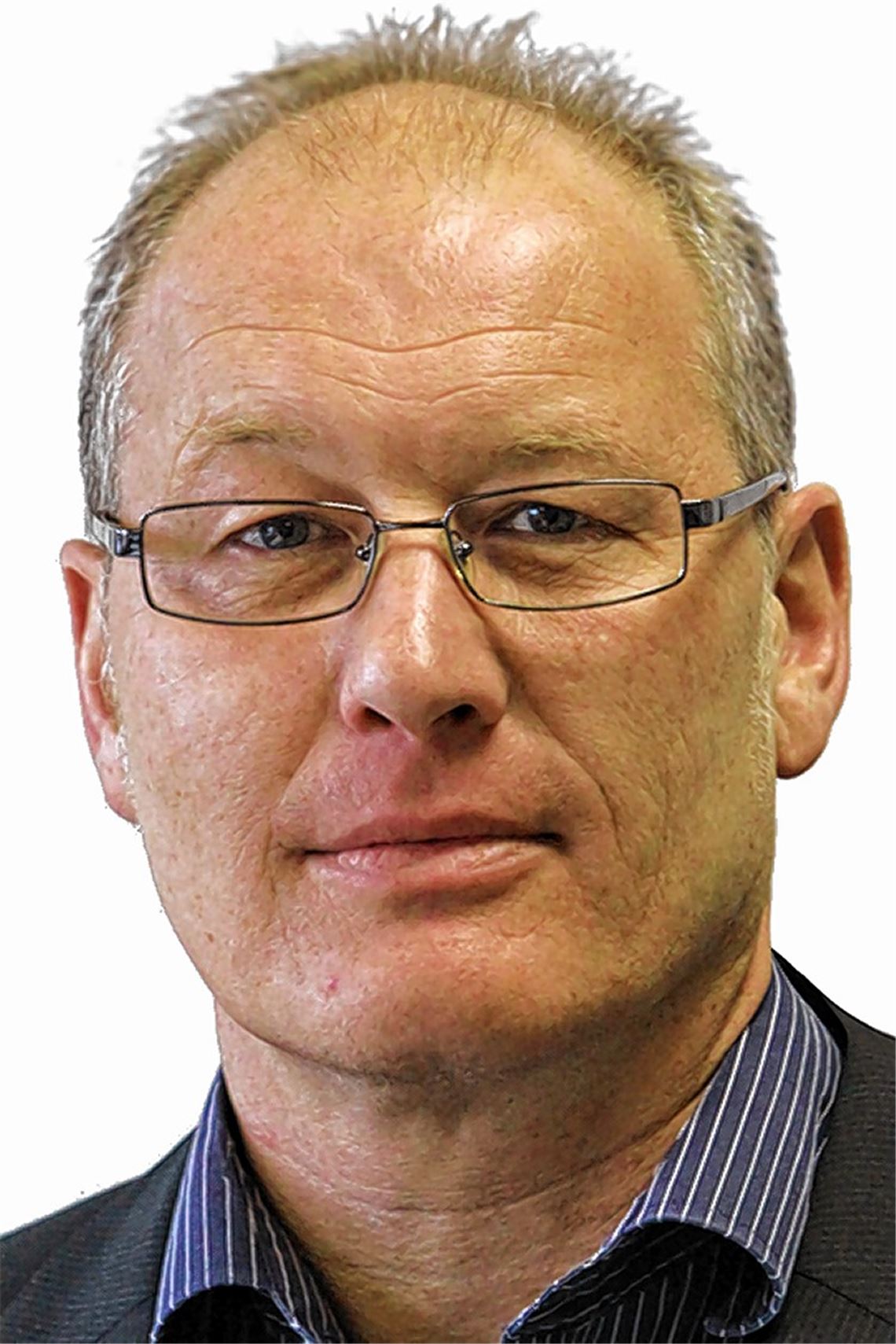 Das Klischee vom Einheitsbrei