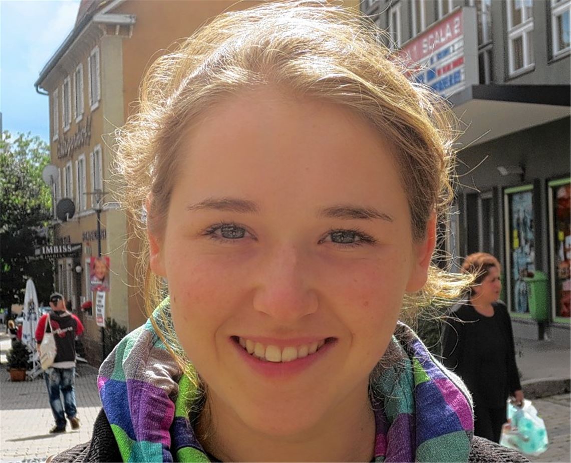 Syrien-Konflikt: Welche Reaktion ist richtig?