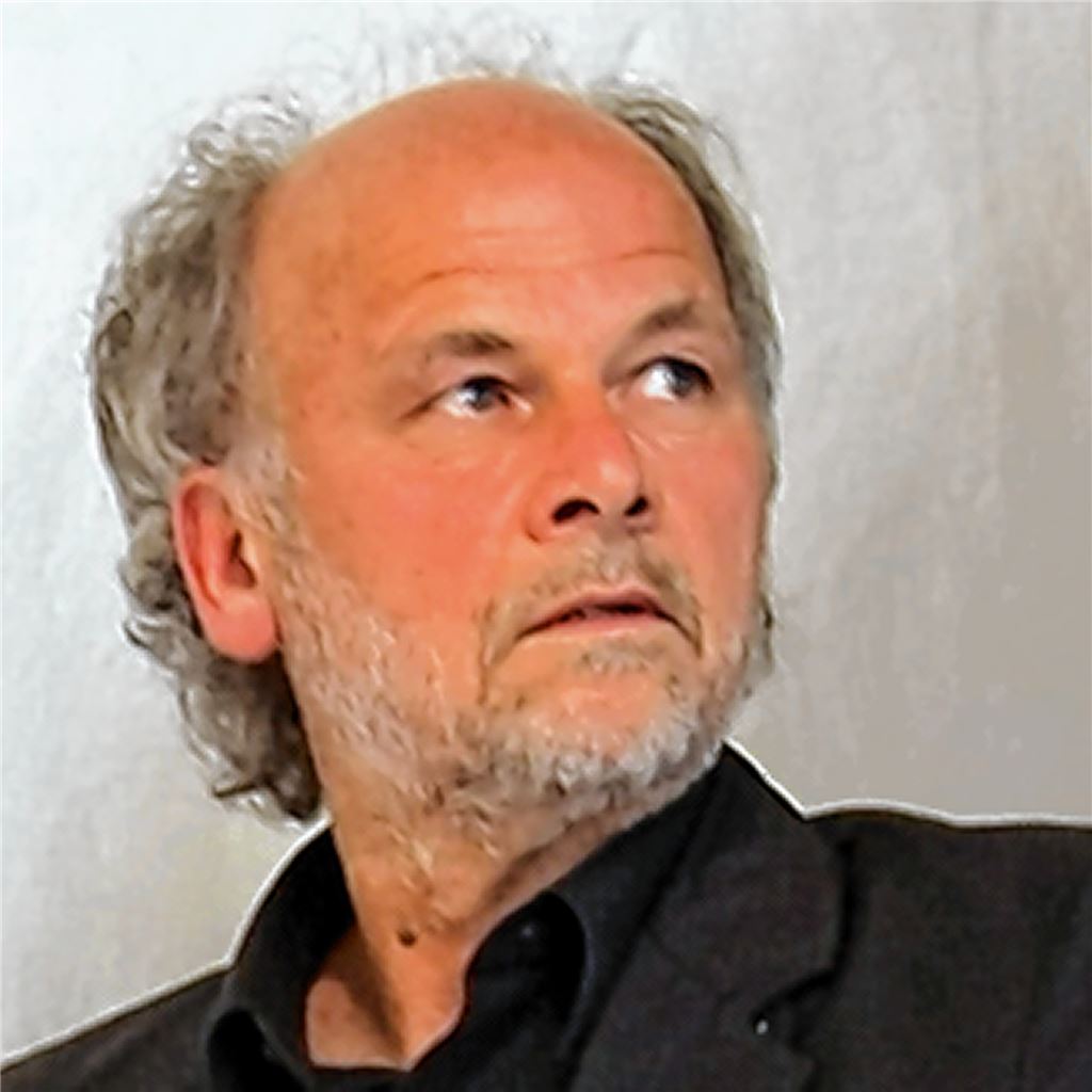 „Ungeahnte Entdeckungen“