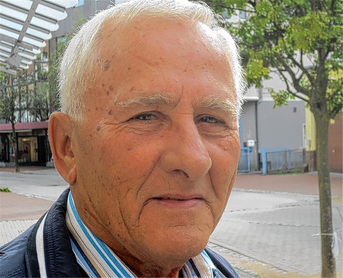 Was ist Ihr liebster Fleck im Enzkreis?