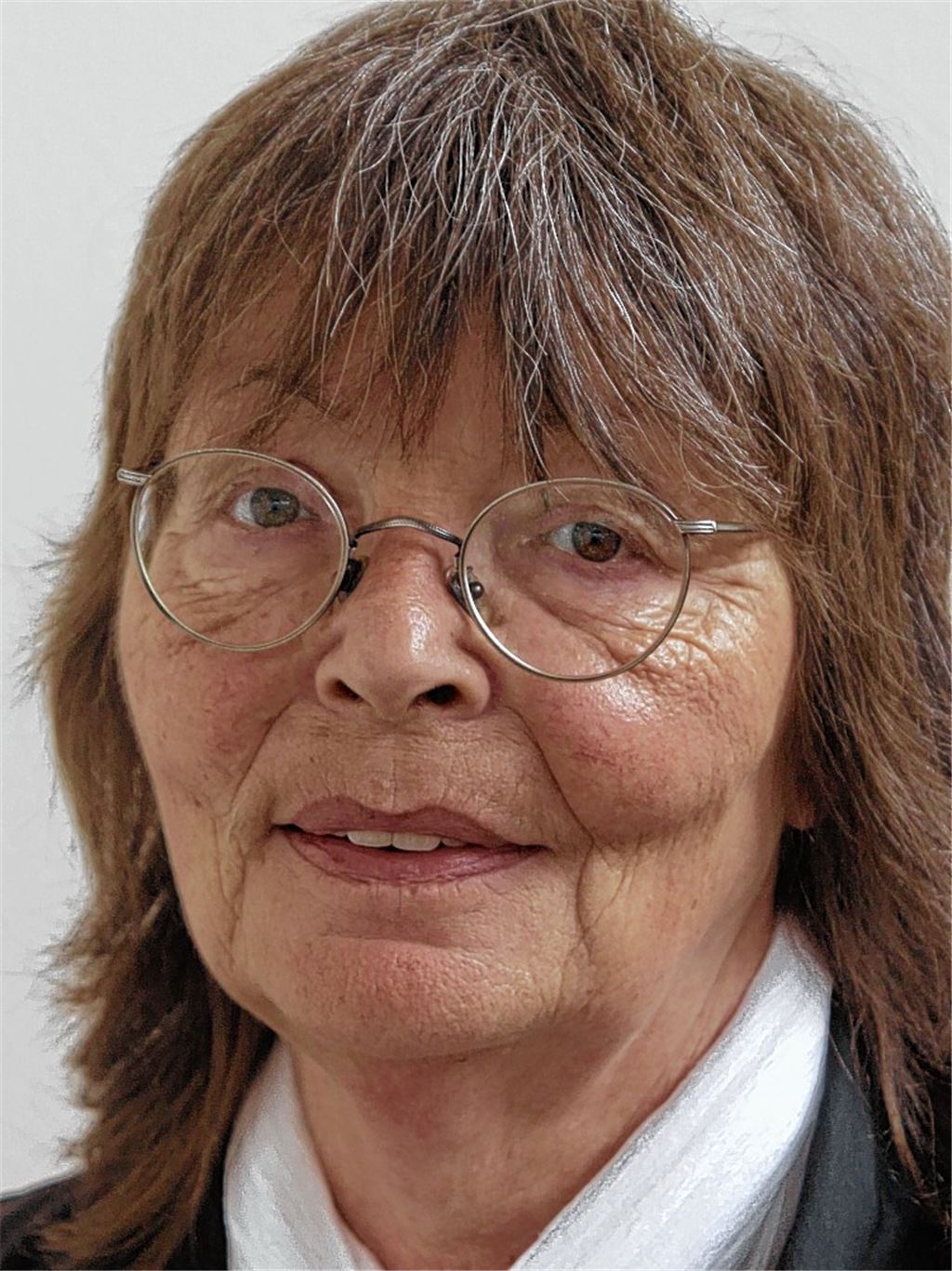 Stabile Finanzen und sozialer Konsens