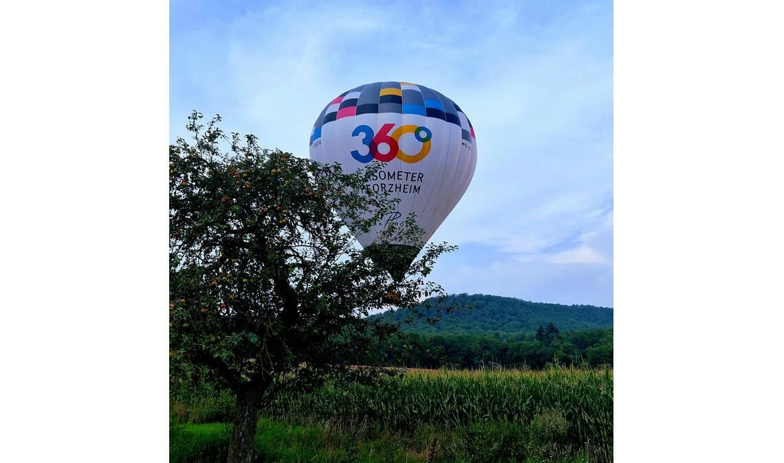 Sommerzeit