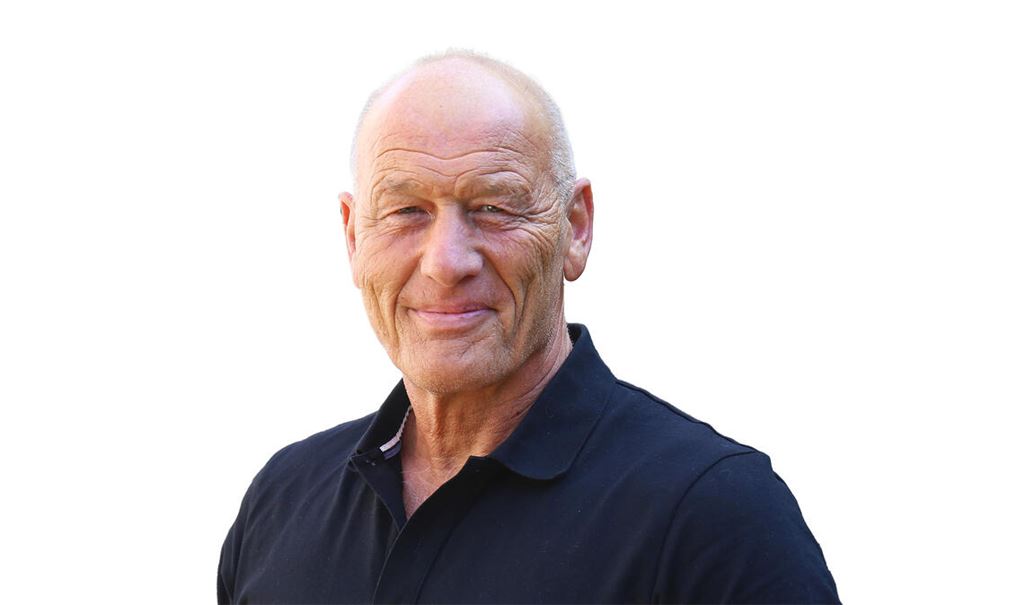 Wahlschoppen