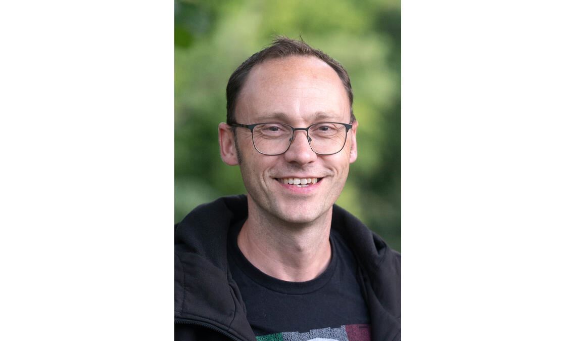 Wie fanden Sie die „SommerevENZ“?