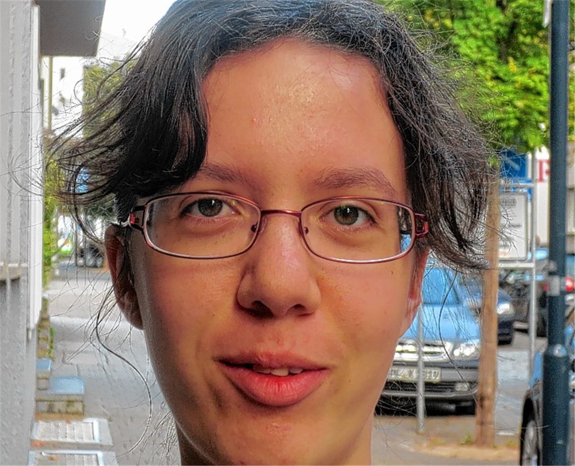 Welche Koalition wünschen Sie sich?