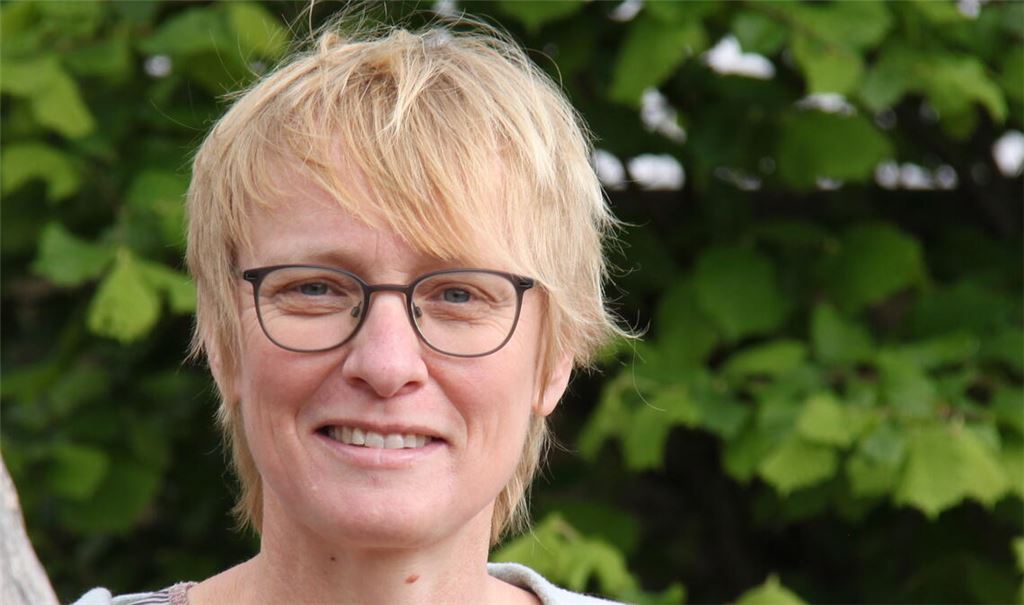 „Die Natur vor der Haustür ist faszinierend“