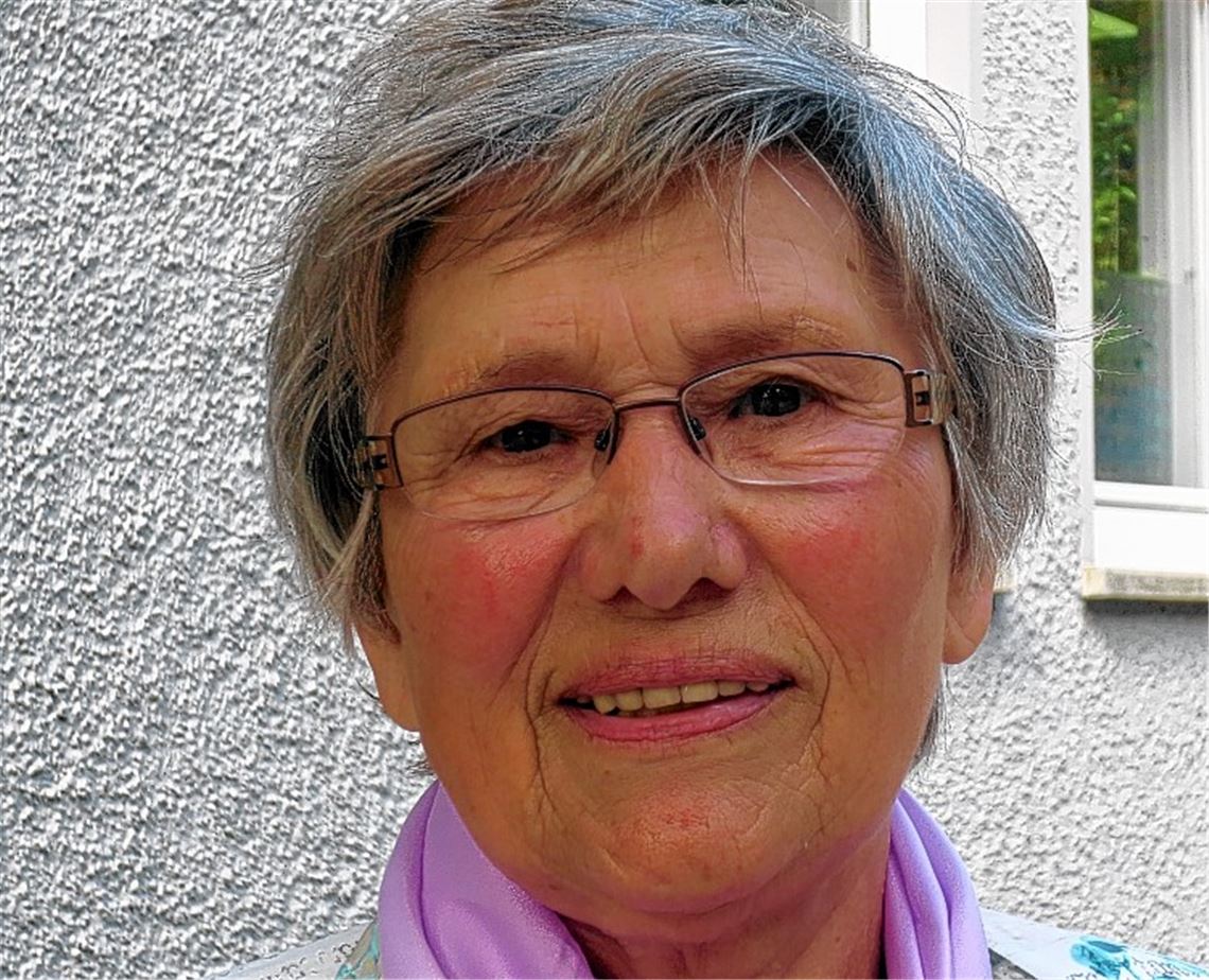 Wollen Sie über den Mühlehof entscheiden?