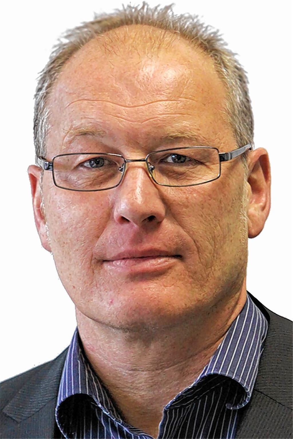 Wegweiser aus der Sackgasse?