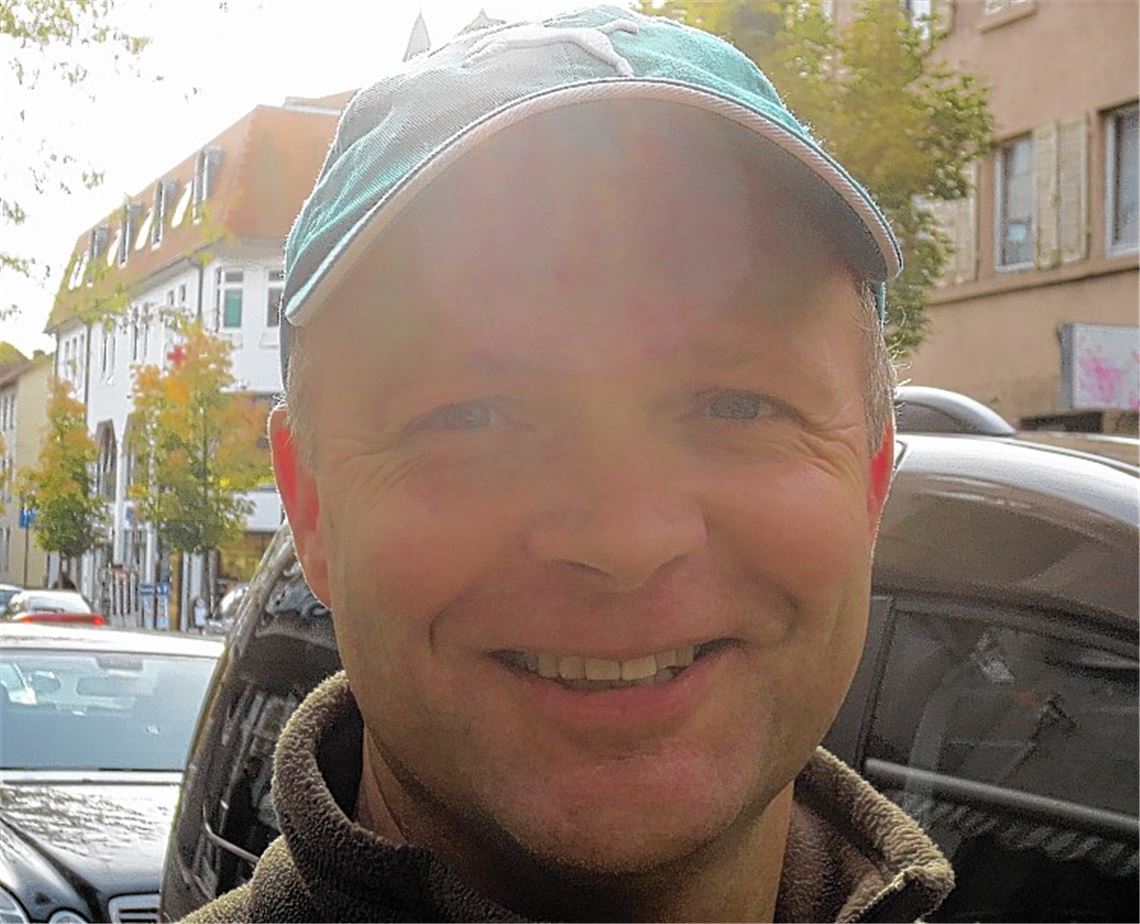 Wie heißt der nächste Weltmeister?