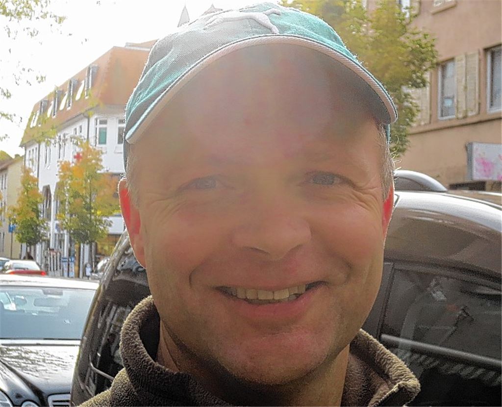 Wie heißt der nächste Weltmeister?