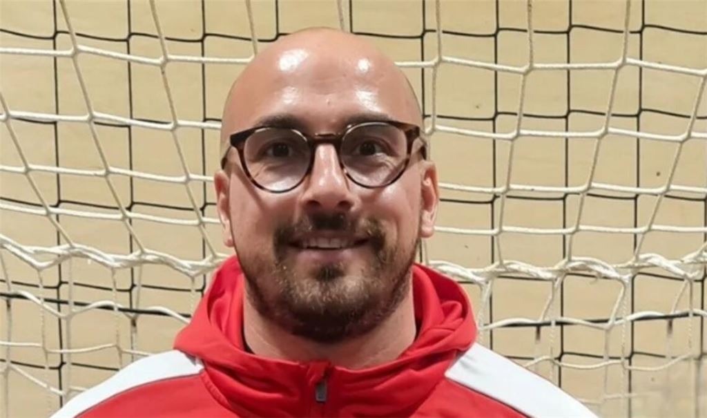 „Ich will immer jedes Spiel gewinnen“