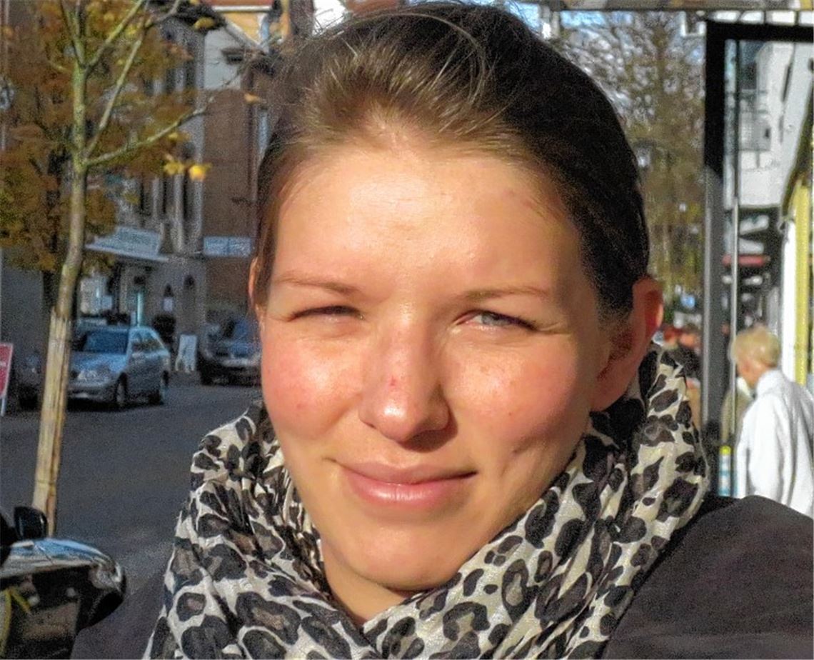 Hängt Ihr Herz am Sender?