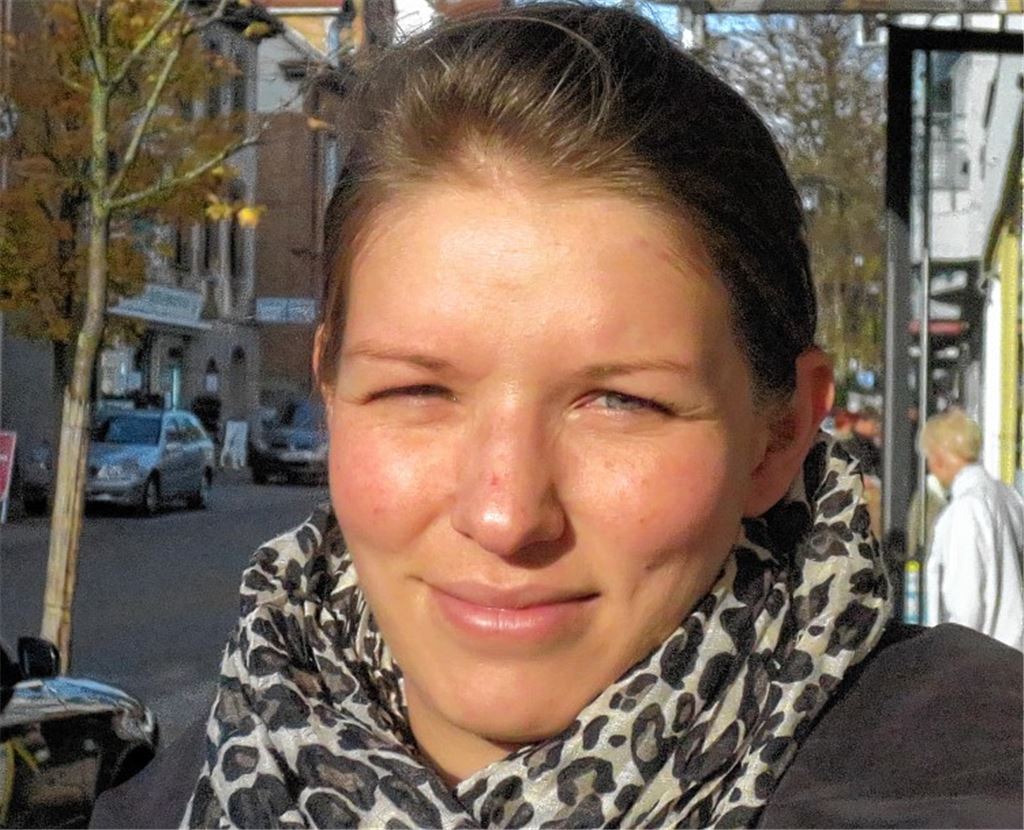 Hängt Ihr Herz am Sender?