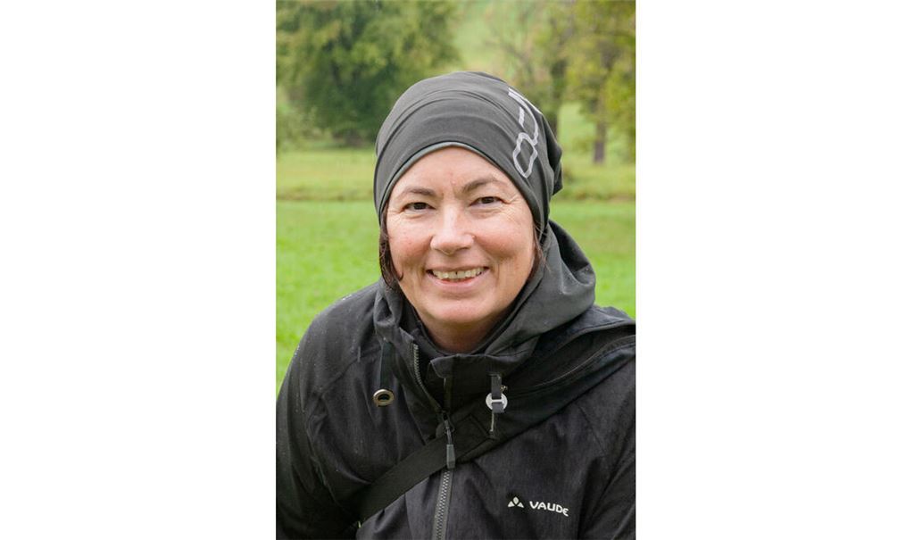 Wie fällt Ihre Sommer-Bilanz aus?