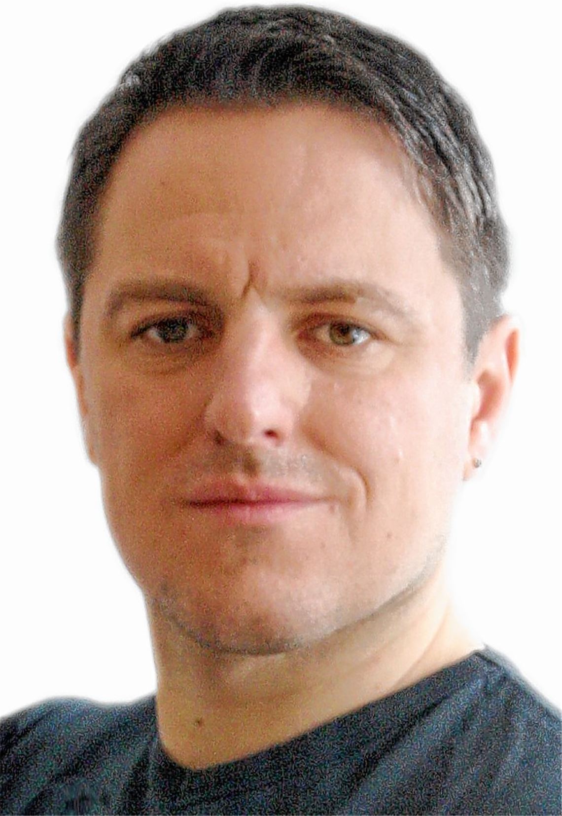 Zwei Fliegen mit einer Klappe