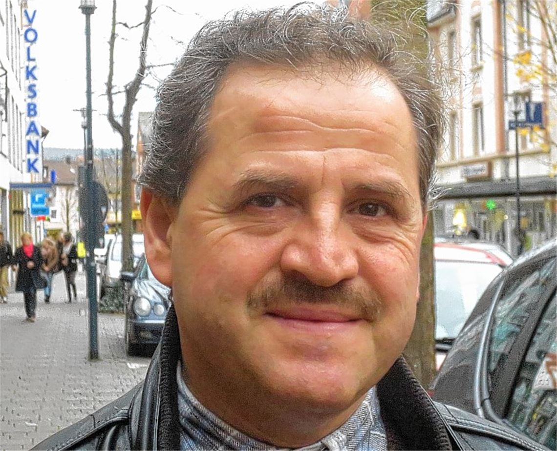 Sollen Plastiktüten verboten werden?