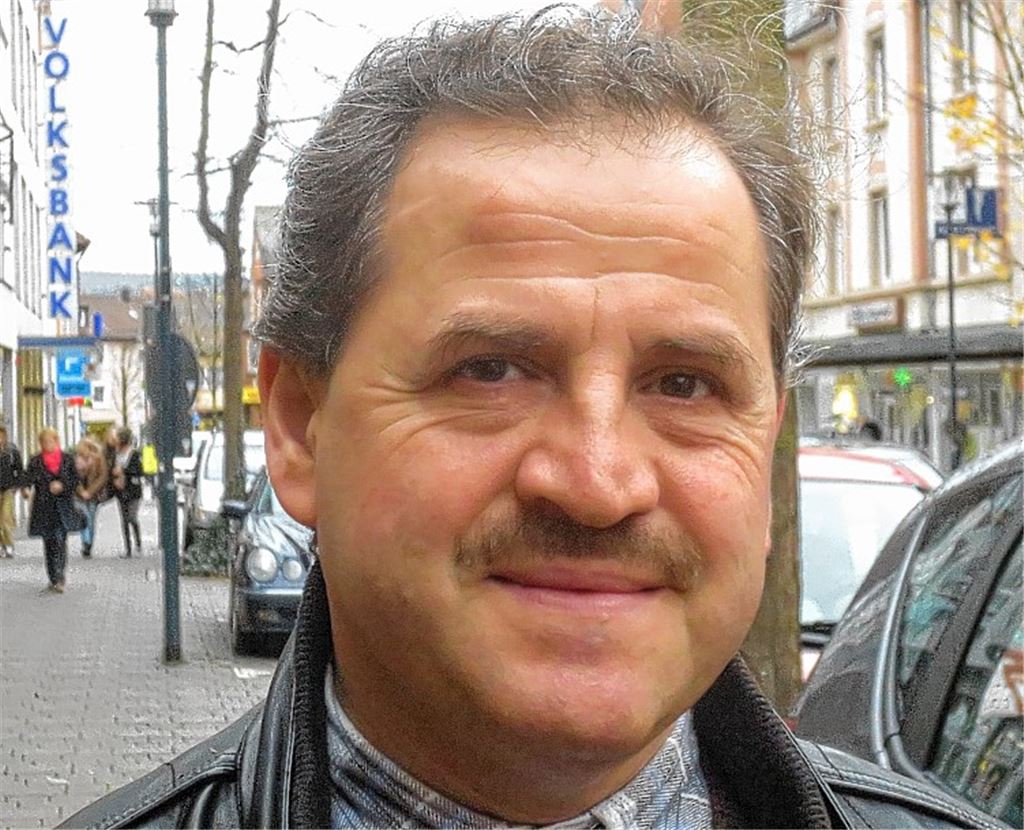 Sollen Plastiktüten verboten werden?