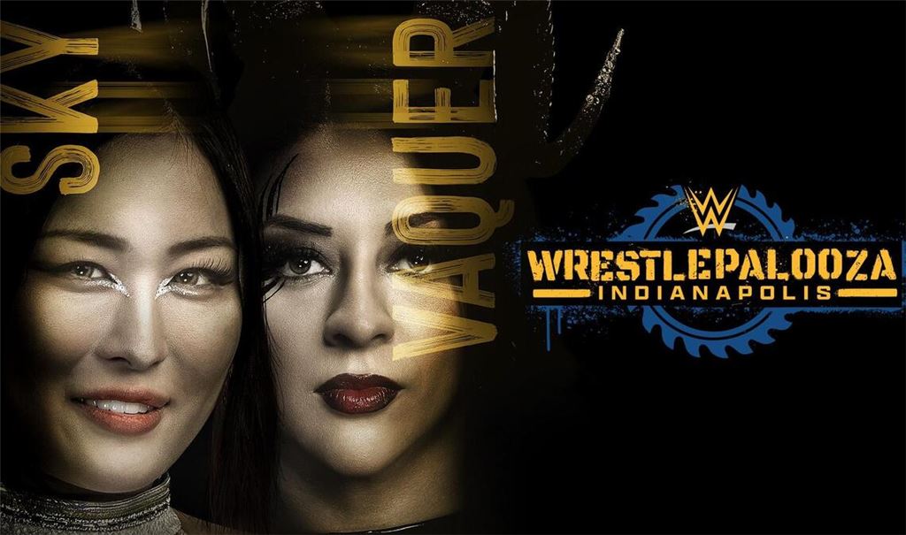 Alle Infos zur Übertragung in Deutschland