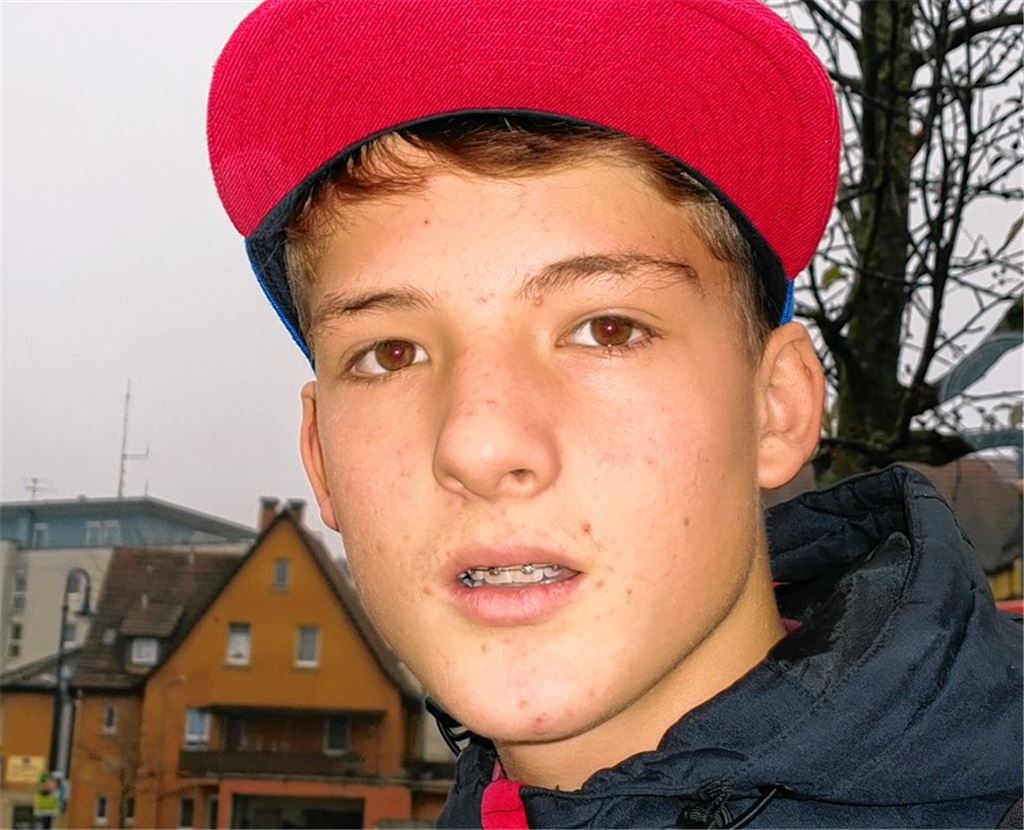 Sind Sie schon weihnachtlich gestimmt?