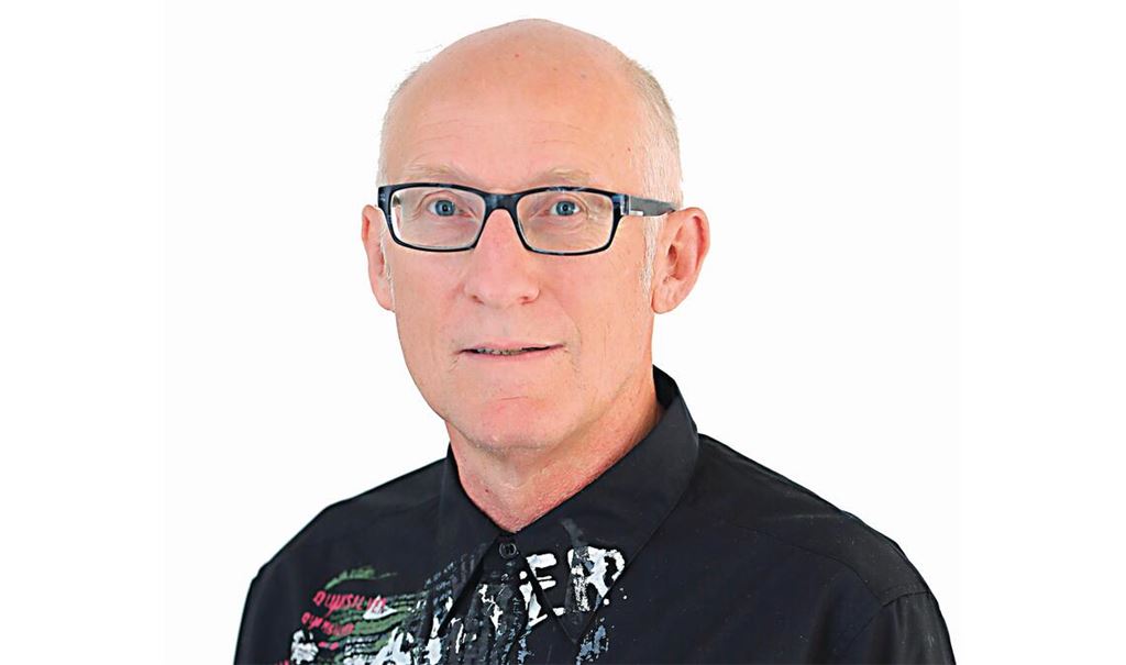 Gift statt Gesundheit