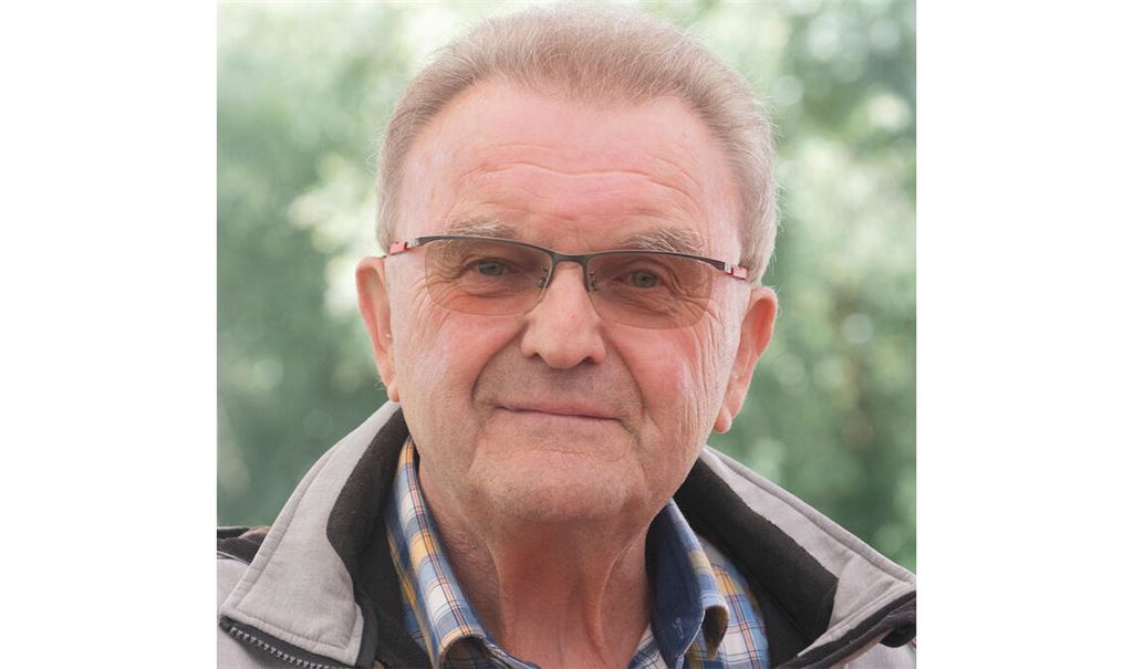 Wie blicken Sie auf die OB-Wahl?