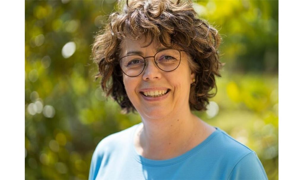 „Es gibt viel zu entdecken“