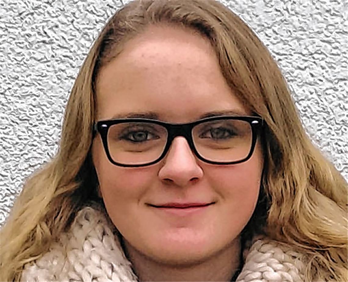 Wo landen Jogis Jungs?