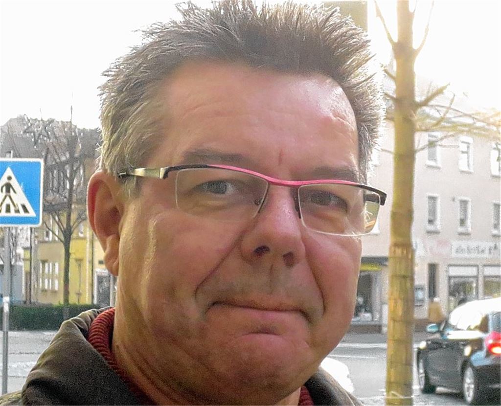 „Was wären Ihre Wünsche?“