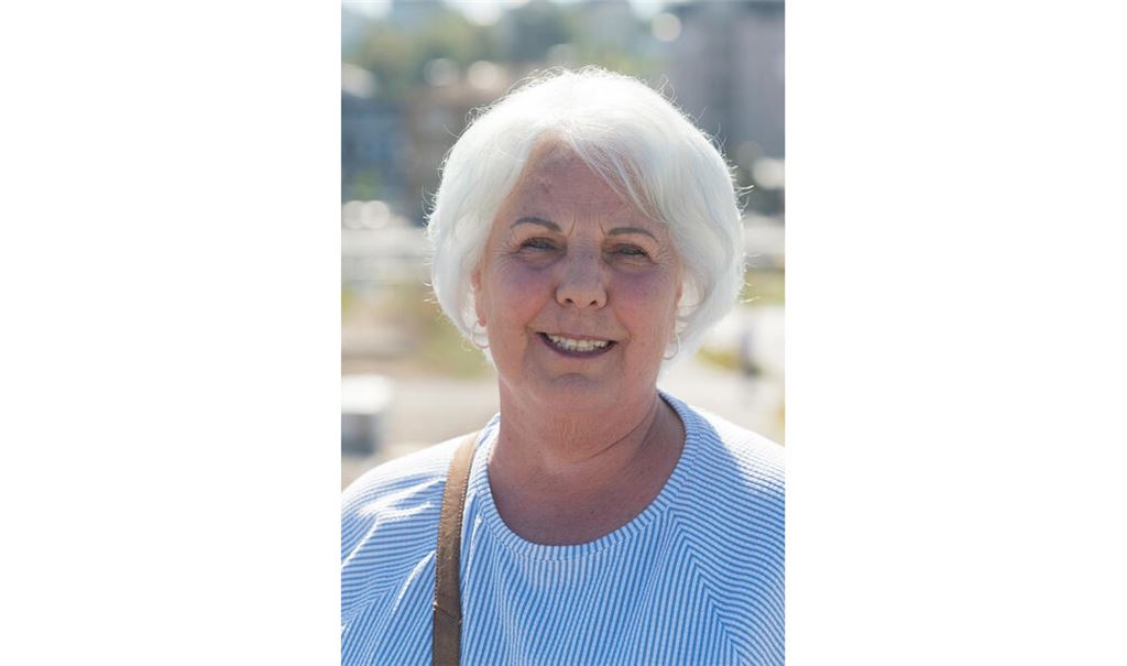 Welchen Eindruck haben Sie von der „Ziegelhöhe“?