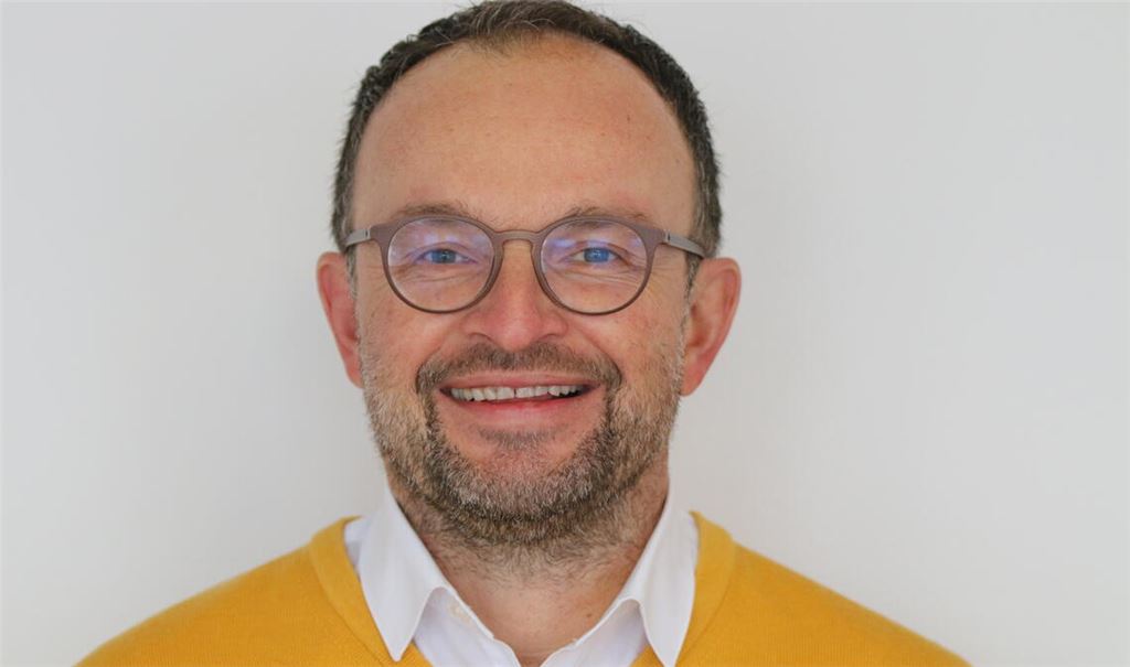 „Am besten vorher anrufen“