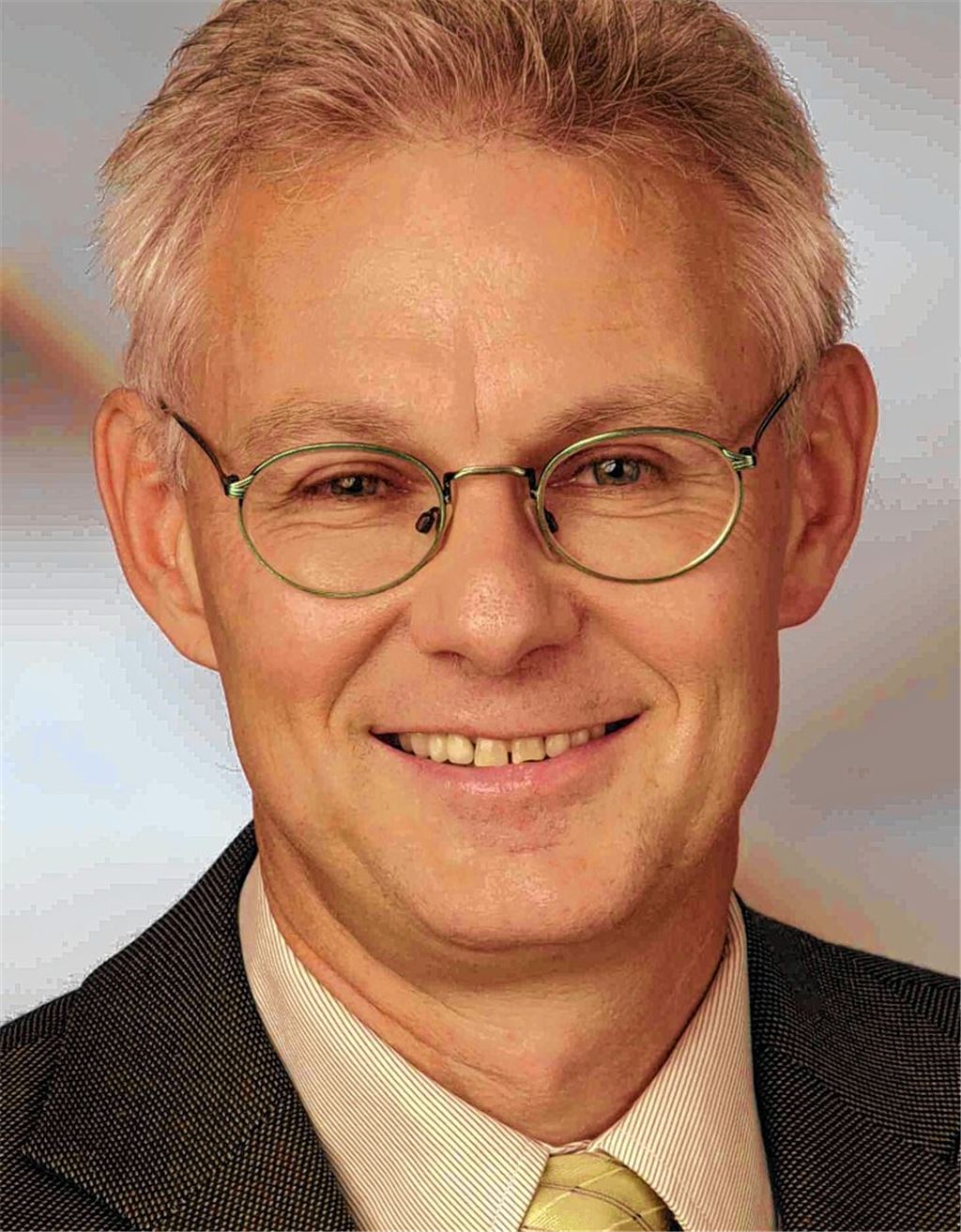 Silvester neu erfinden