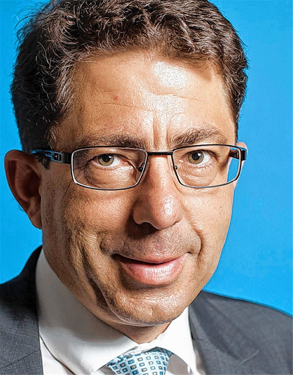 Wichtige Weichenstellungen