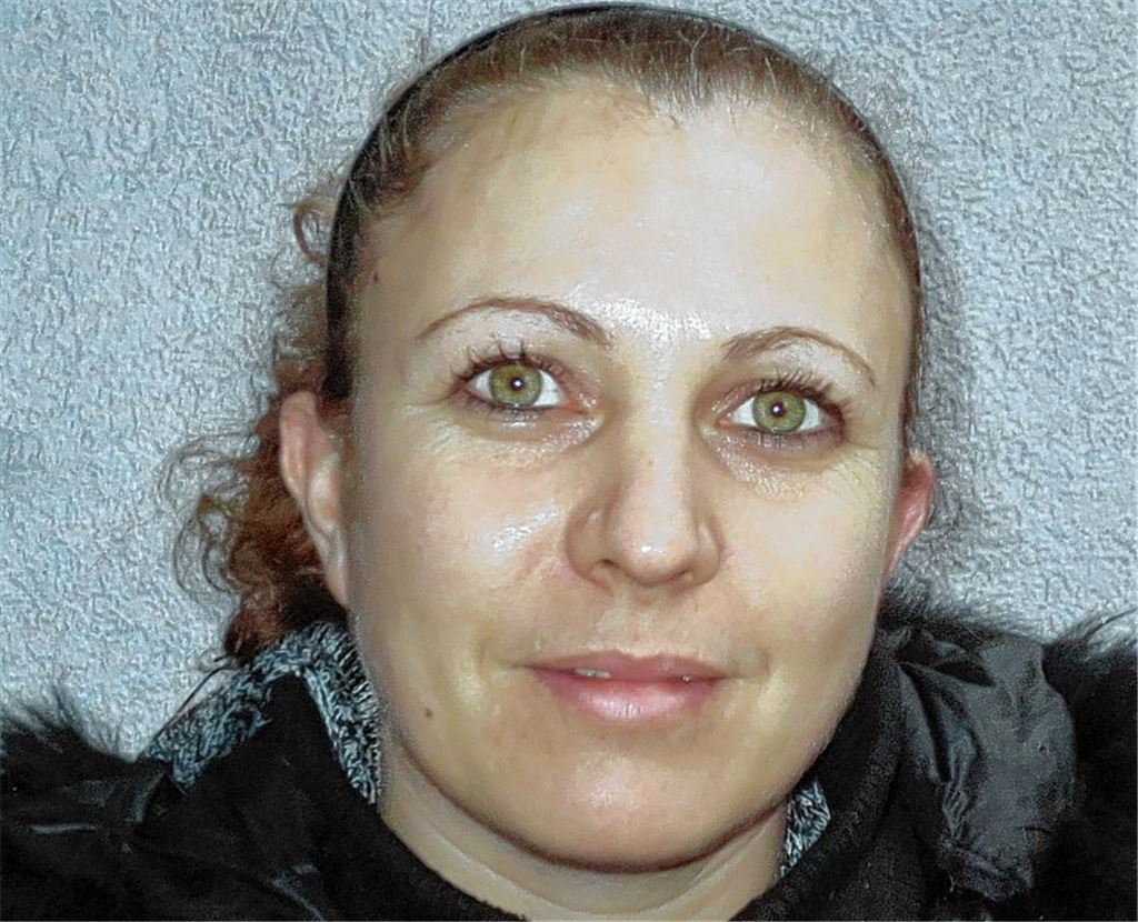 Welche Themen sind 2014 wichtig?