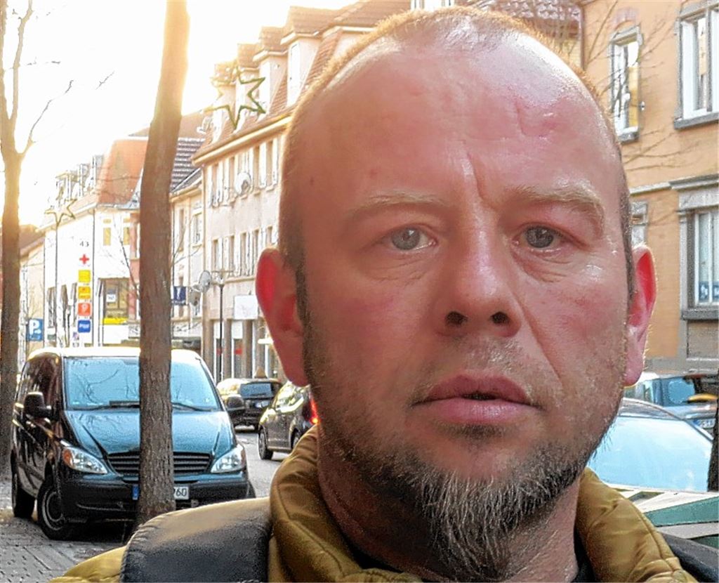 Wie schützen Sie sich auf der Piste?