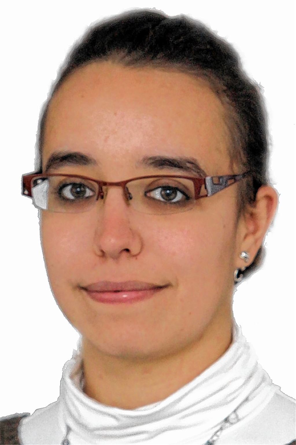 Mit Ideen gegen das Defizit