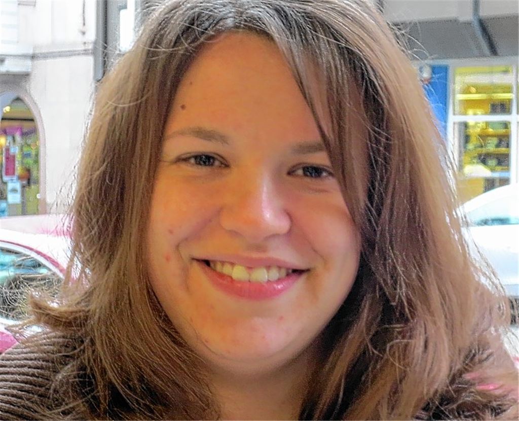 Gehen Sie gerne tanzen?