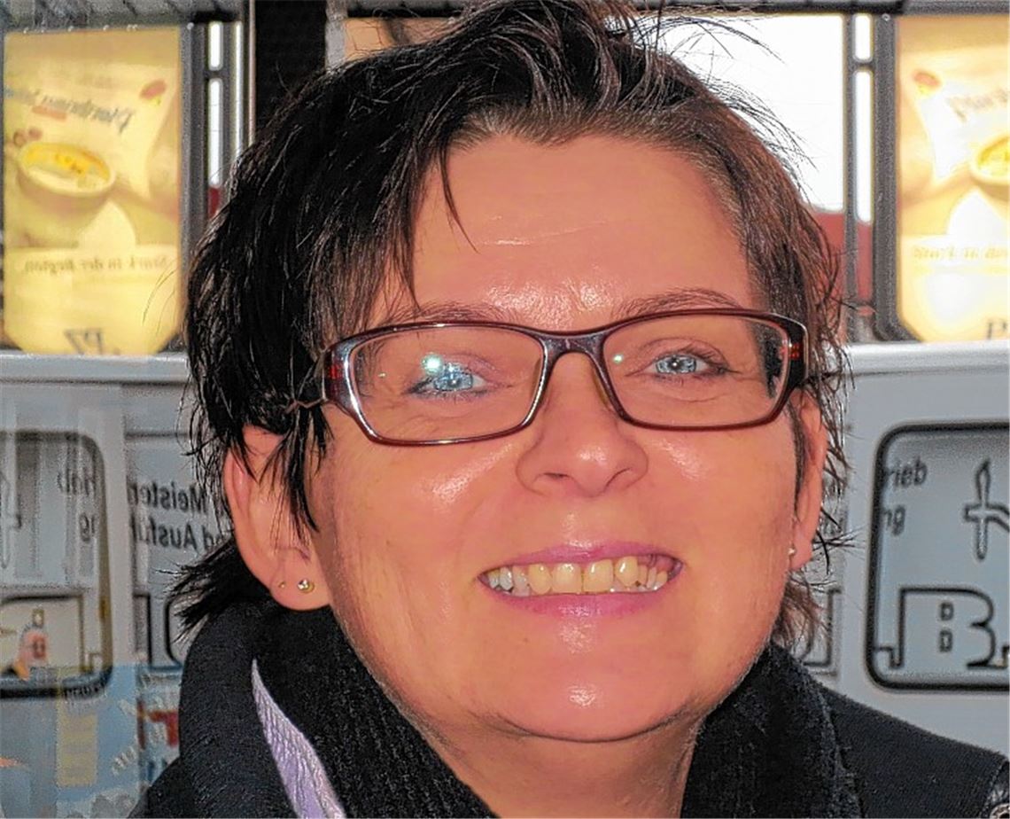 Würden Sie für den Gemeinderat kandidieren?