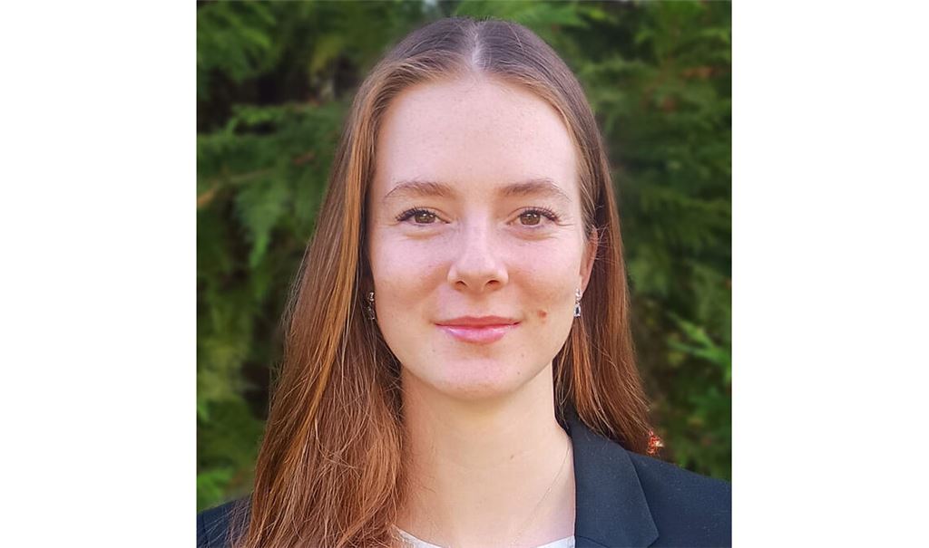 Was bedeutet Demokratie für Sie?