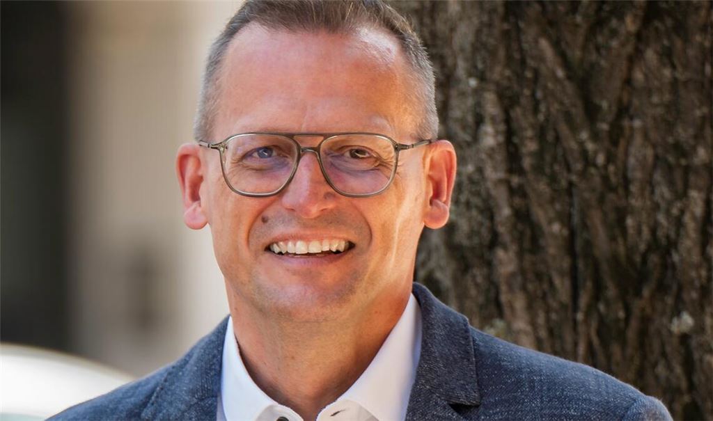 „Plane, eine kleine Wohnung zu nehmen“