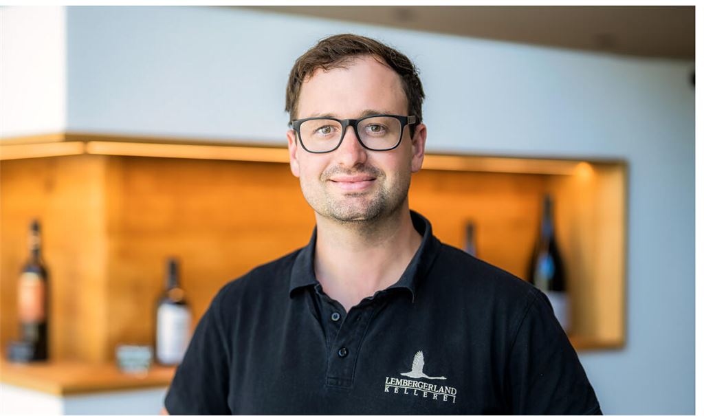 „Niedrige Preise entstehen durch Überangebot“