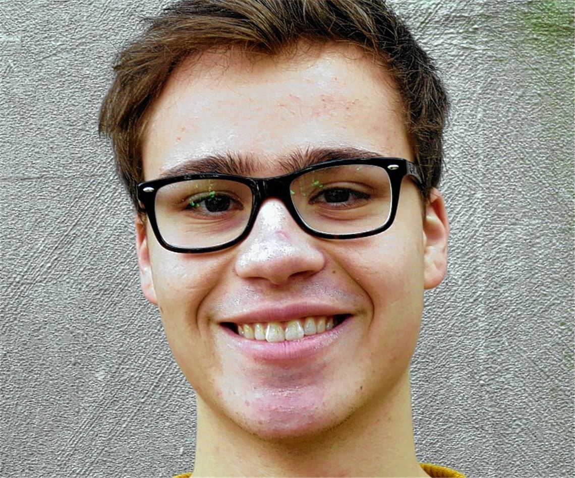 „Spielen Sie noch Brettspiele?“