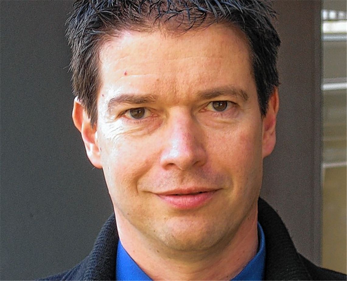 „Begeistert Sie Olympia?“