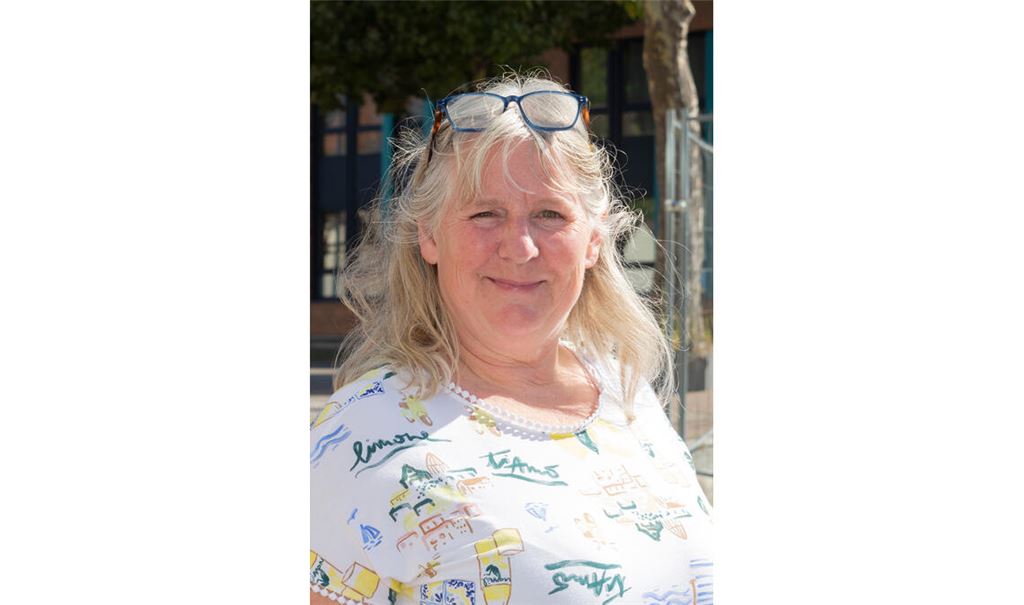 Wie oft und wofür nutzen Sie das Handy?