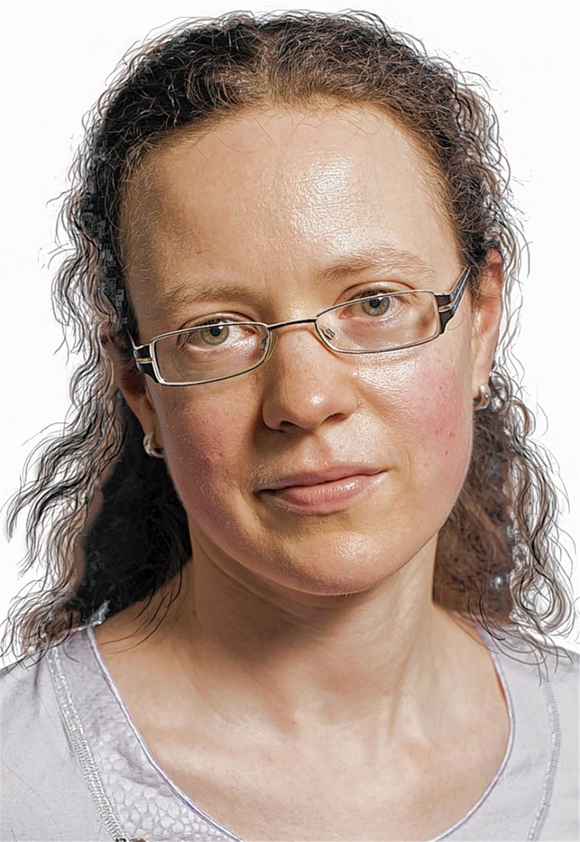 Zähes Ringen ohne Gewinner