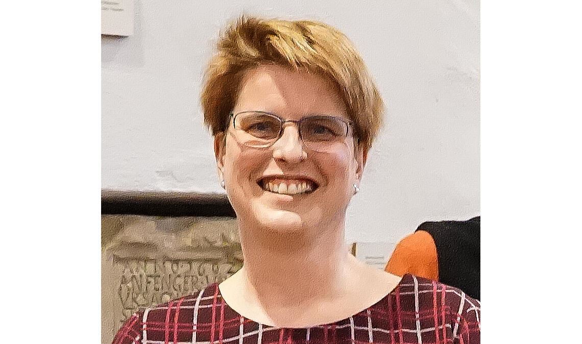 „Vielfalt spiegelt sich im Publikum wider“ „Vielfalt spiegelt sich im Publikum wider“