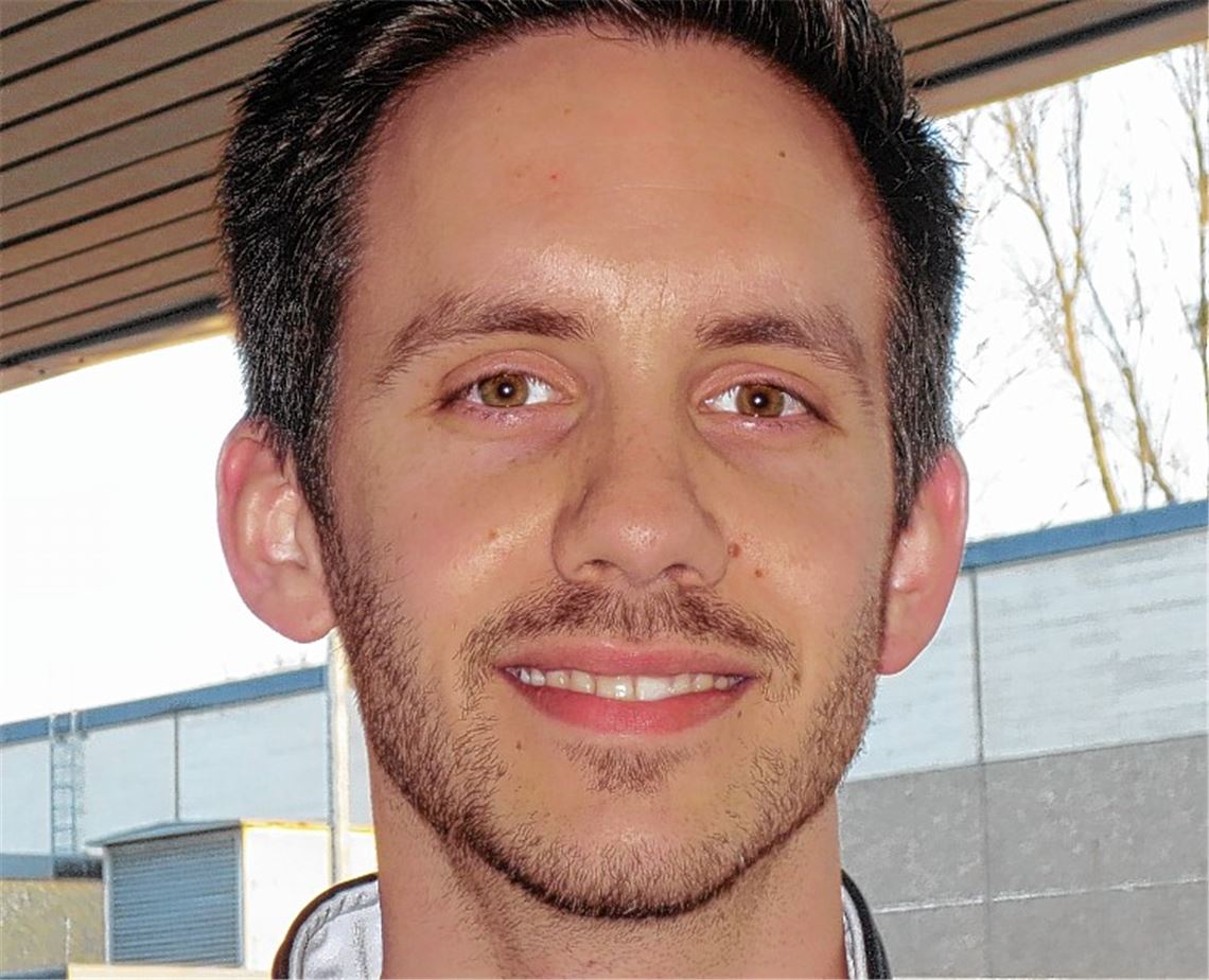 Was gibt Ihnen „Laufend fit“?