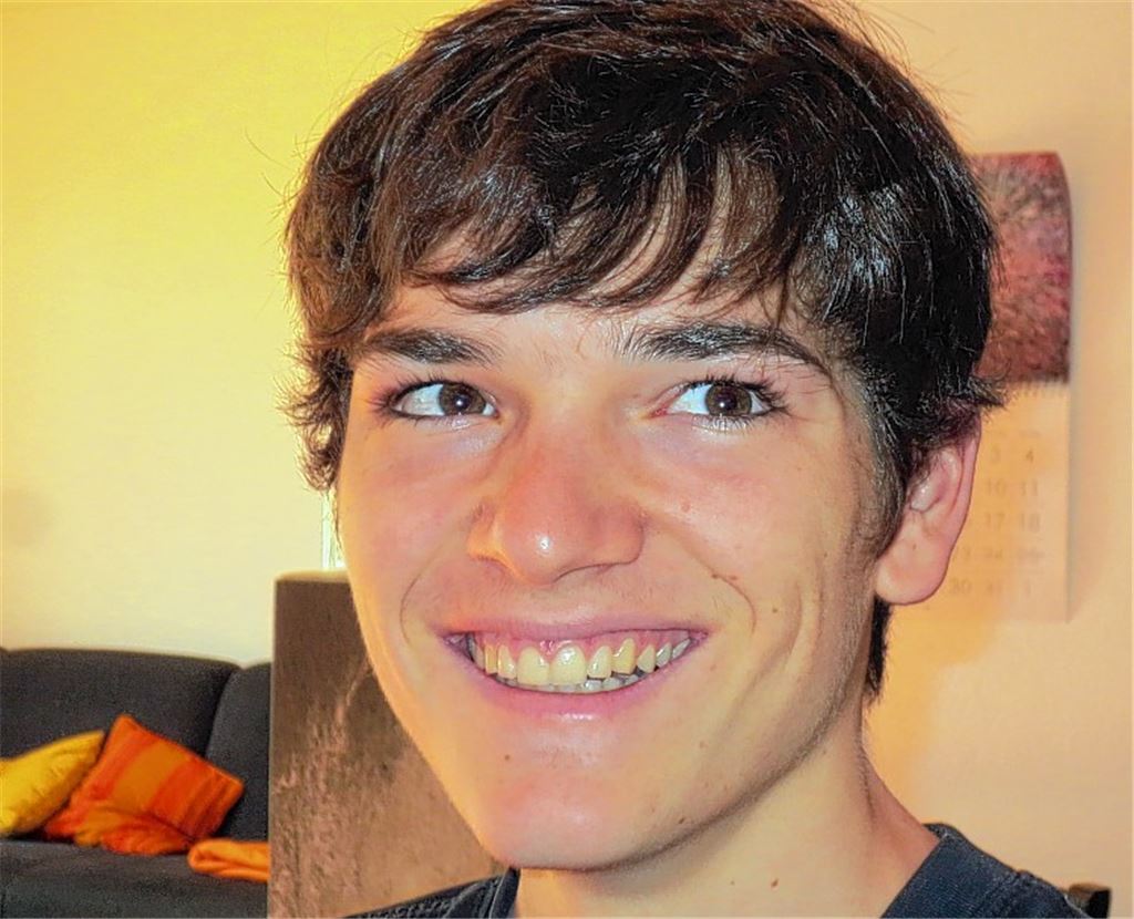 Wie war das schriftliche Abi?